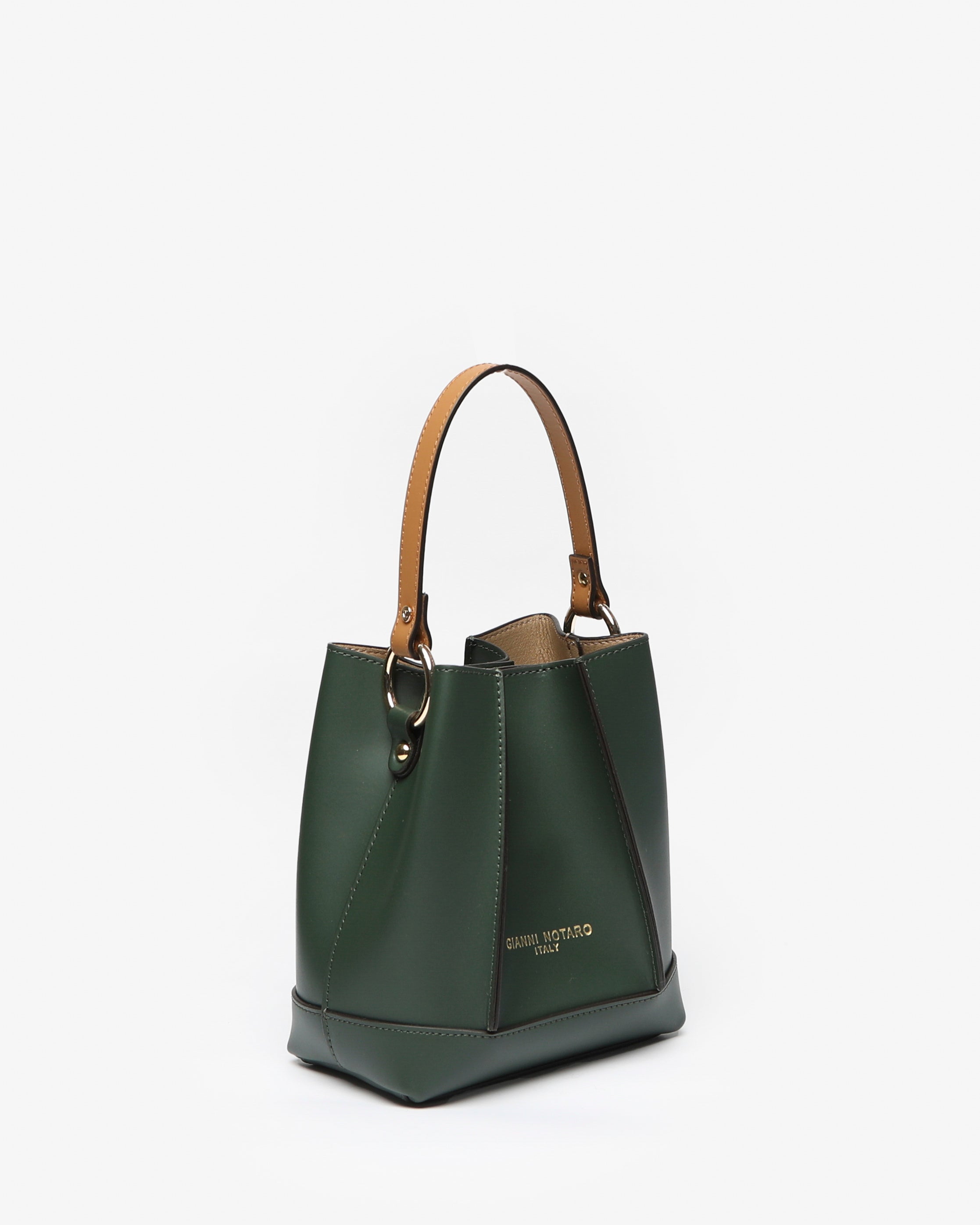 Amelie mini "Bicolor" - Gianni Notaro