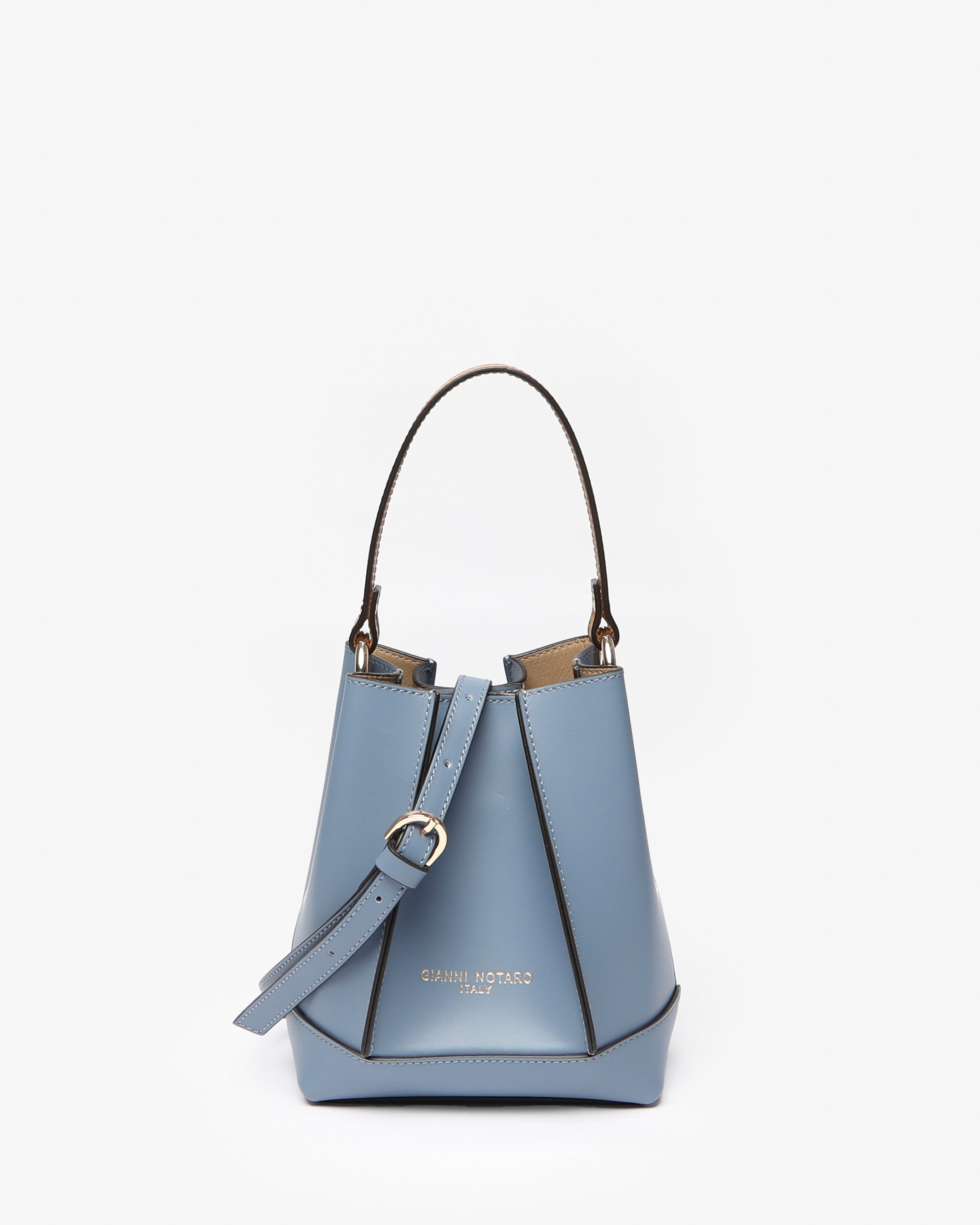 Amelie mini "Bicolor" - Gianni Notaro