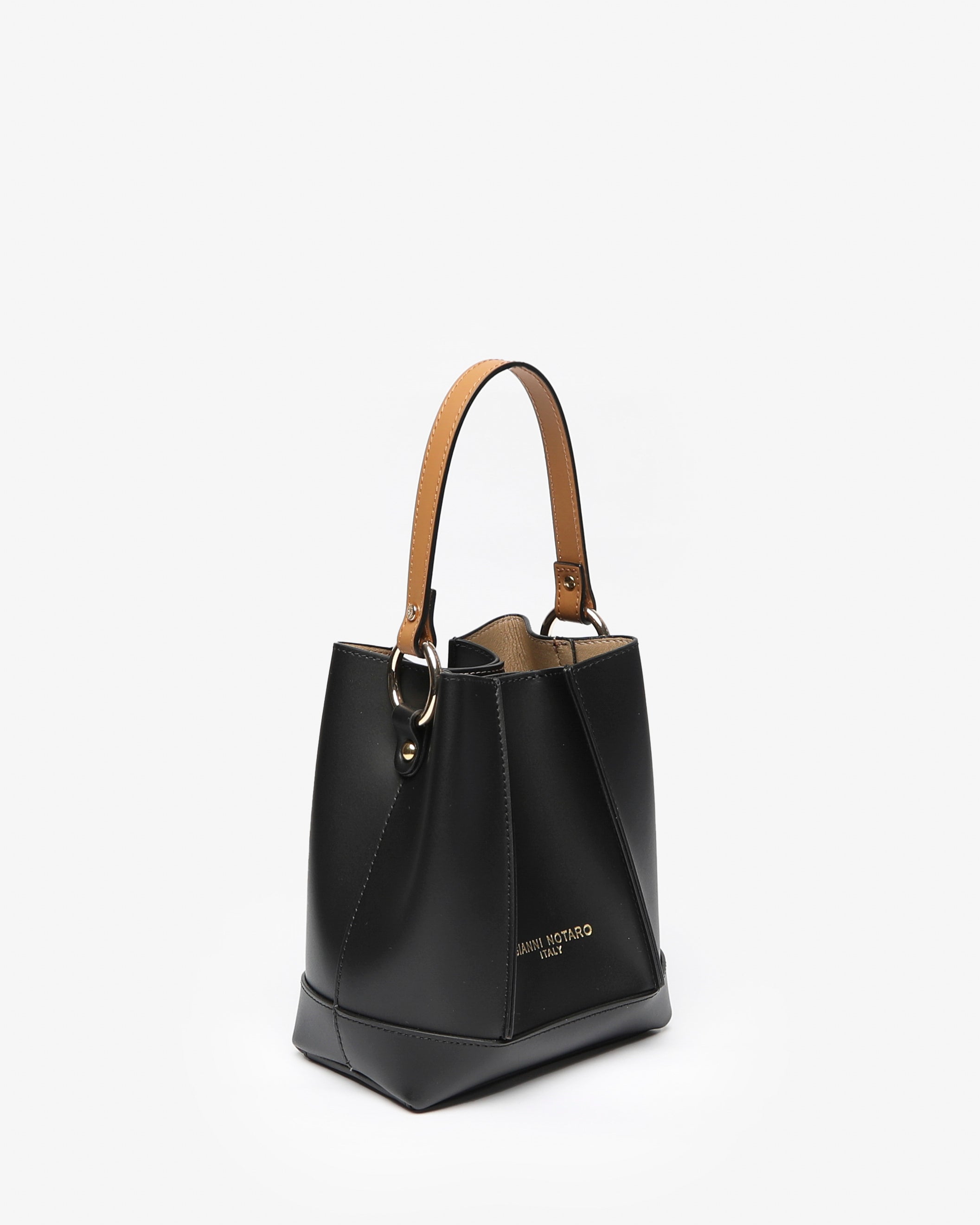 Amelie mini "Bicolor" - Gianni Notaro