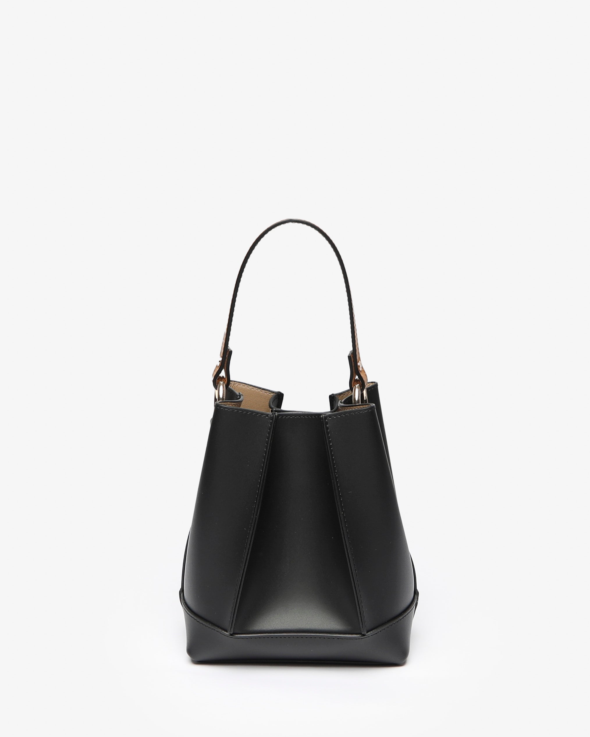 Amelie mini "Bicolor" - Gianni Notaro