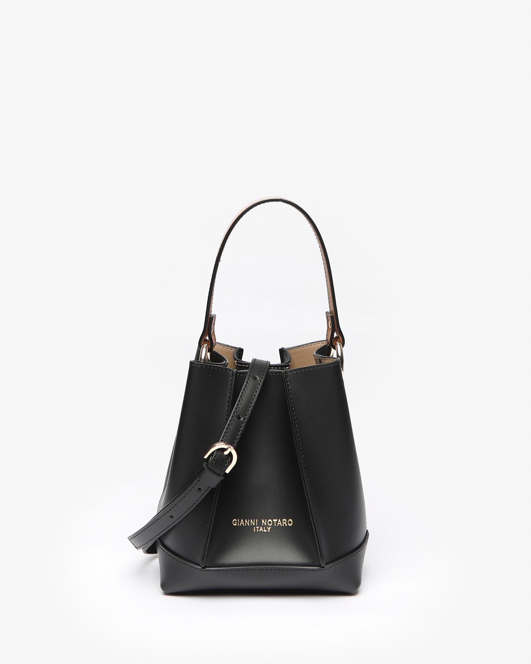 Amelie mini "Bicolor" - Gianni Notaro