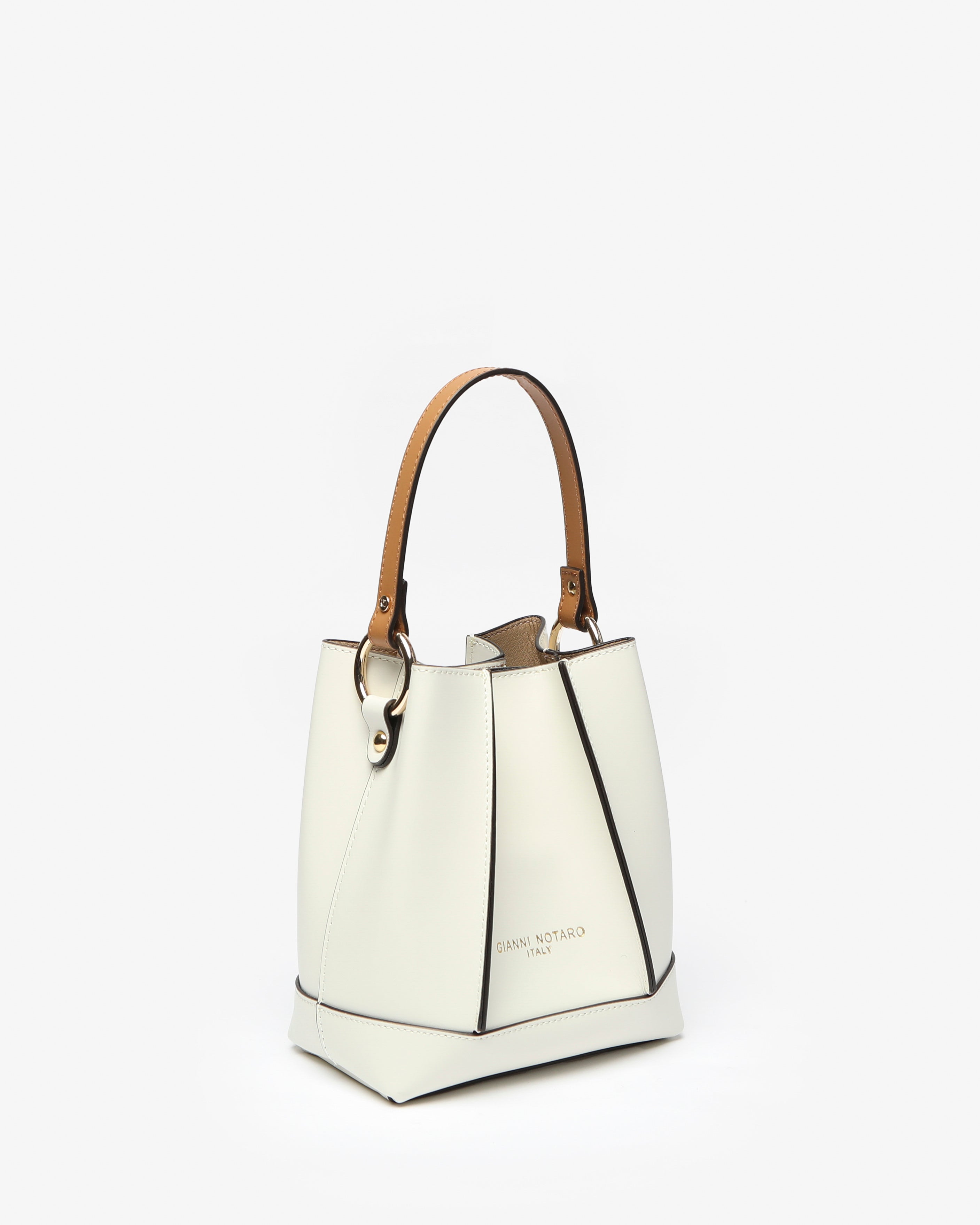 Amelie mini "Bicolor" - Gianni Notaro
