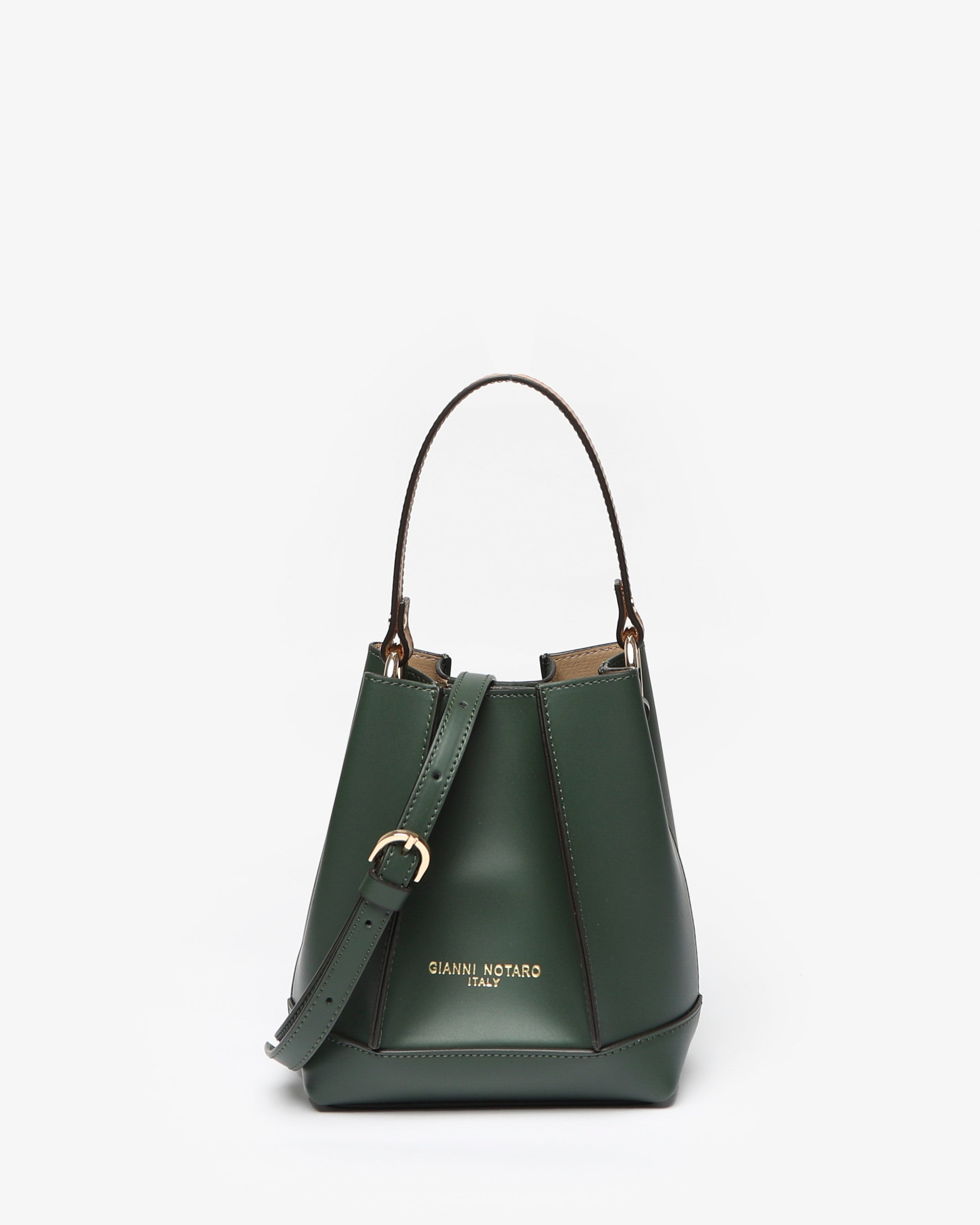 Amelie mini "Bicolor" - Gianni Notaro