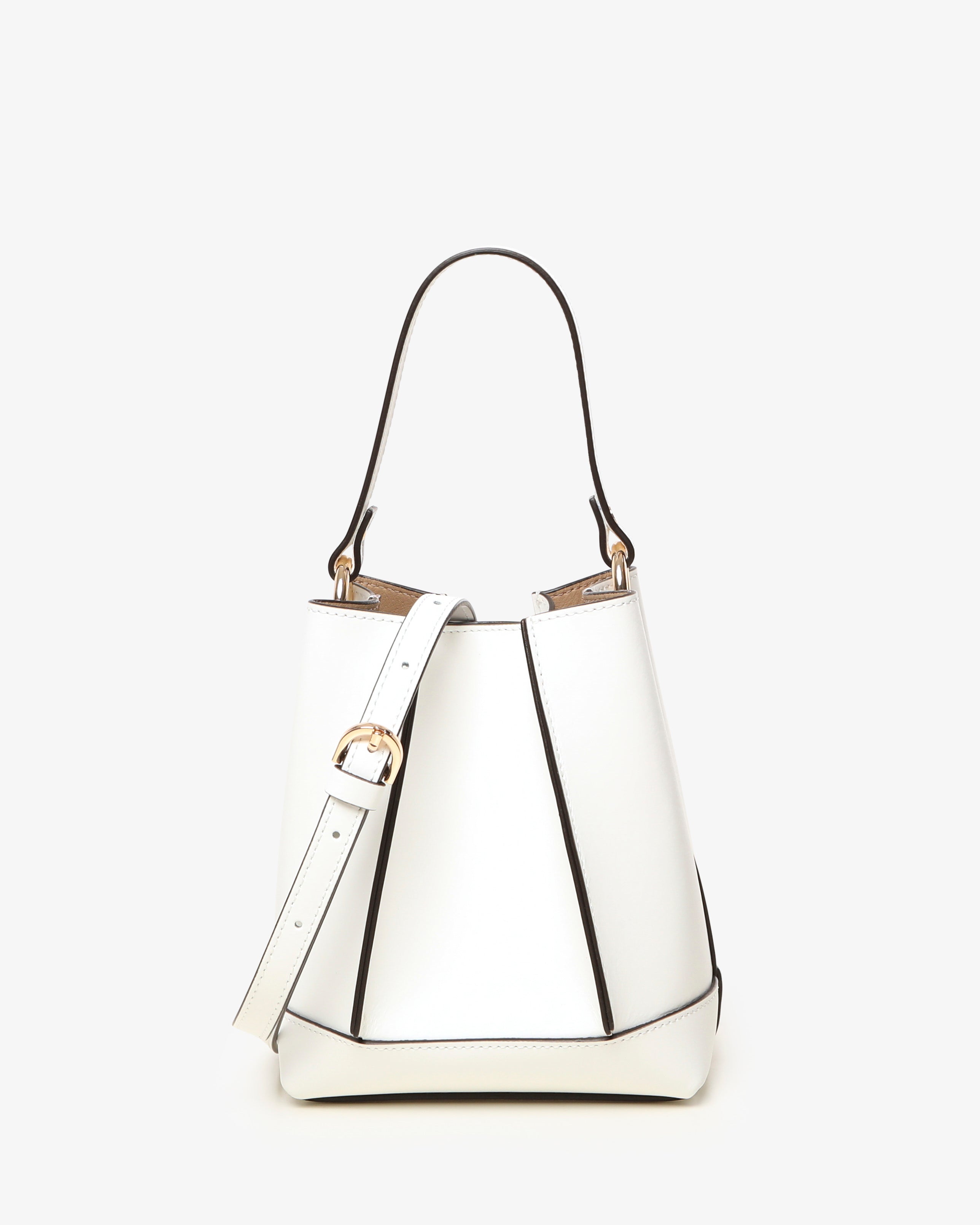 Amelie Mini Ruga - Gianni Notaro