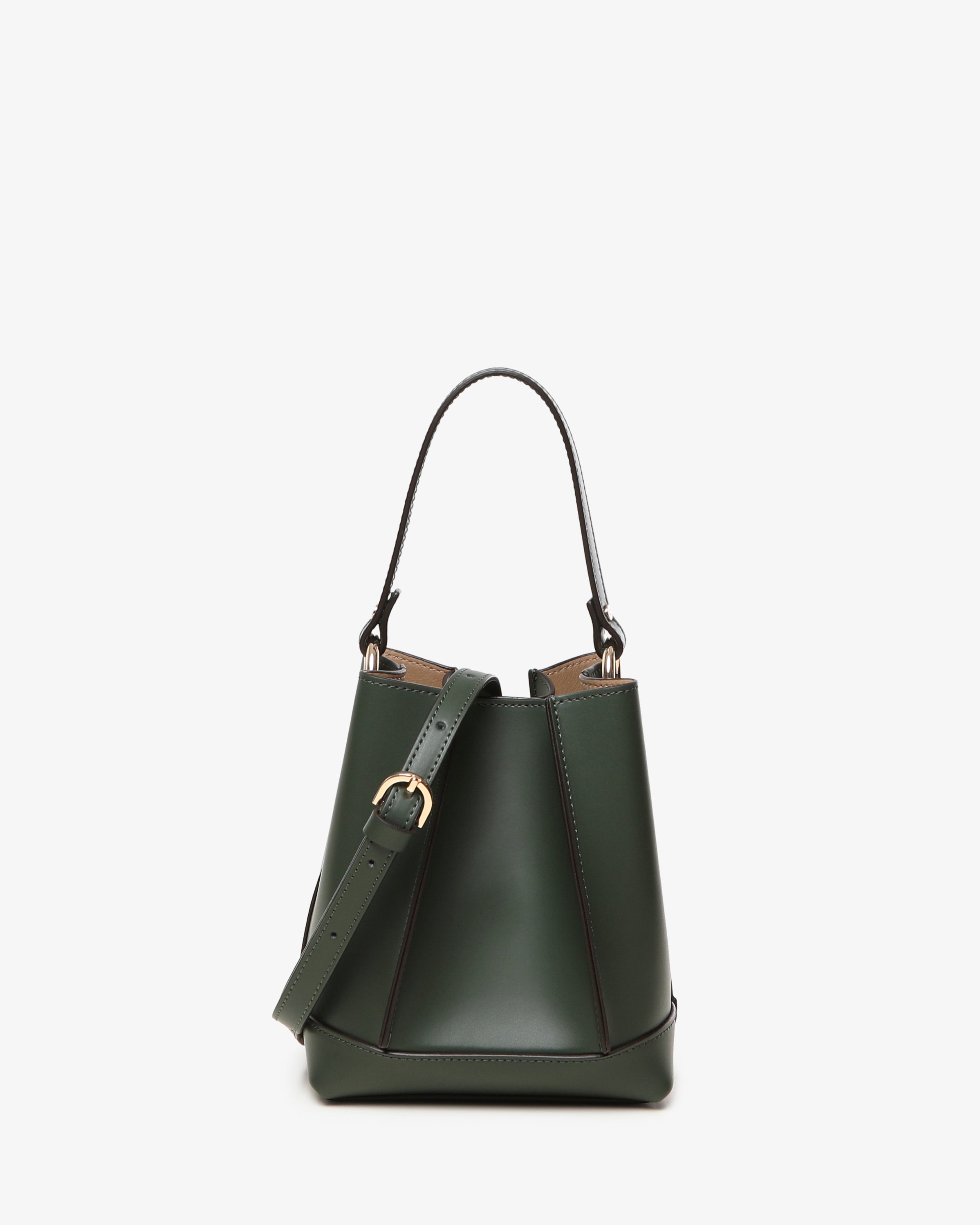 Amelie Mini Ruga - Gianni Notaro
