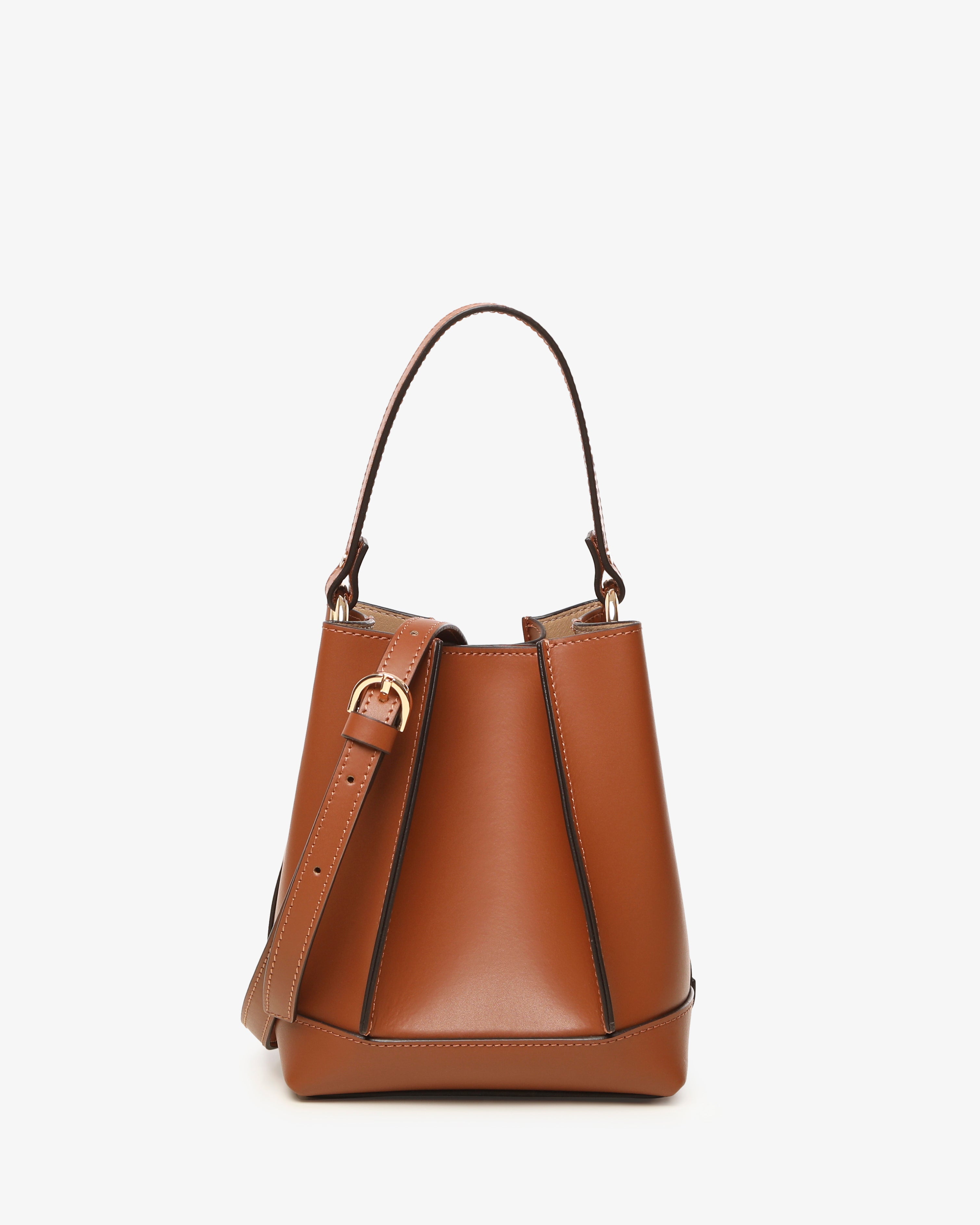 Amelie Mini Ruga - Gianni Notaro