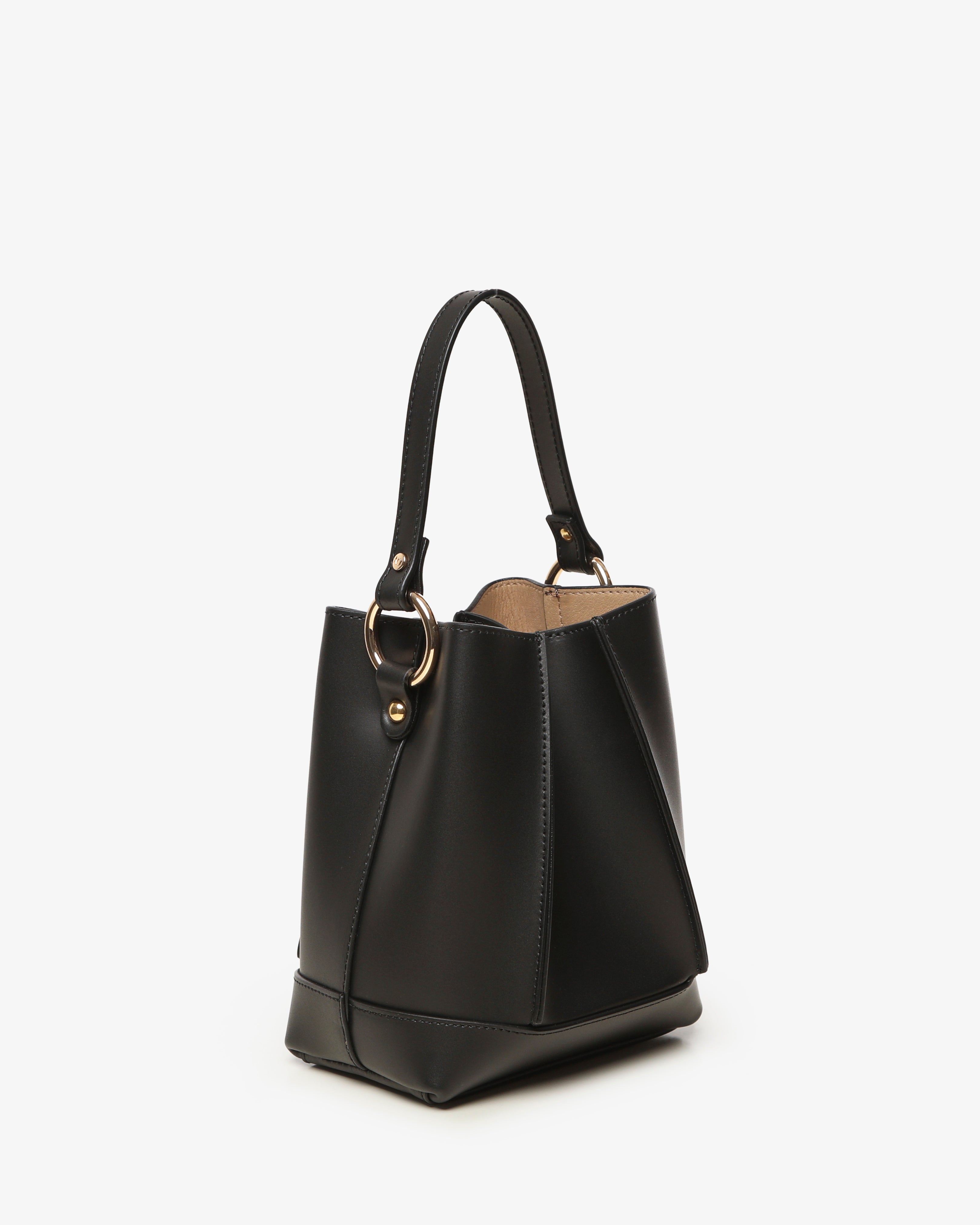 Amelie Mini Ruga - Gianni Notaro