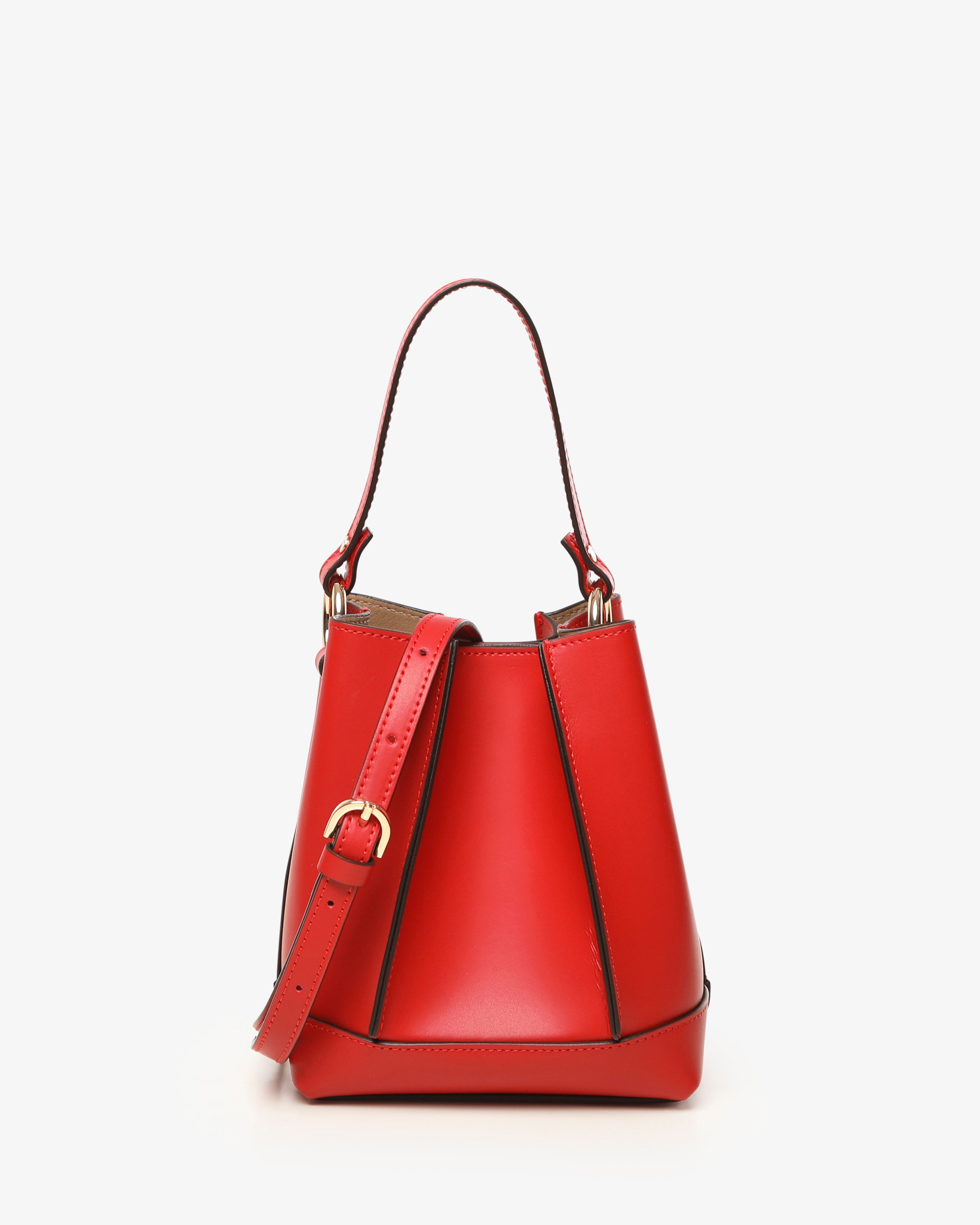 Amelie Mini Ruga - Gianni Notaro