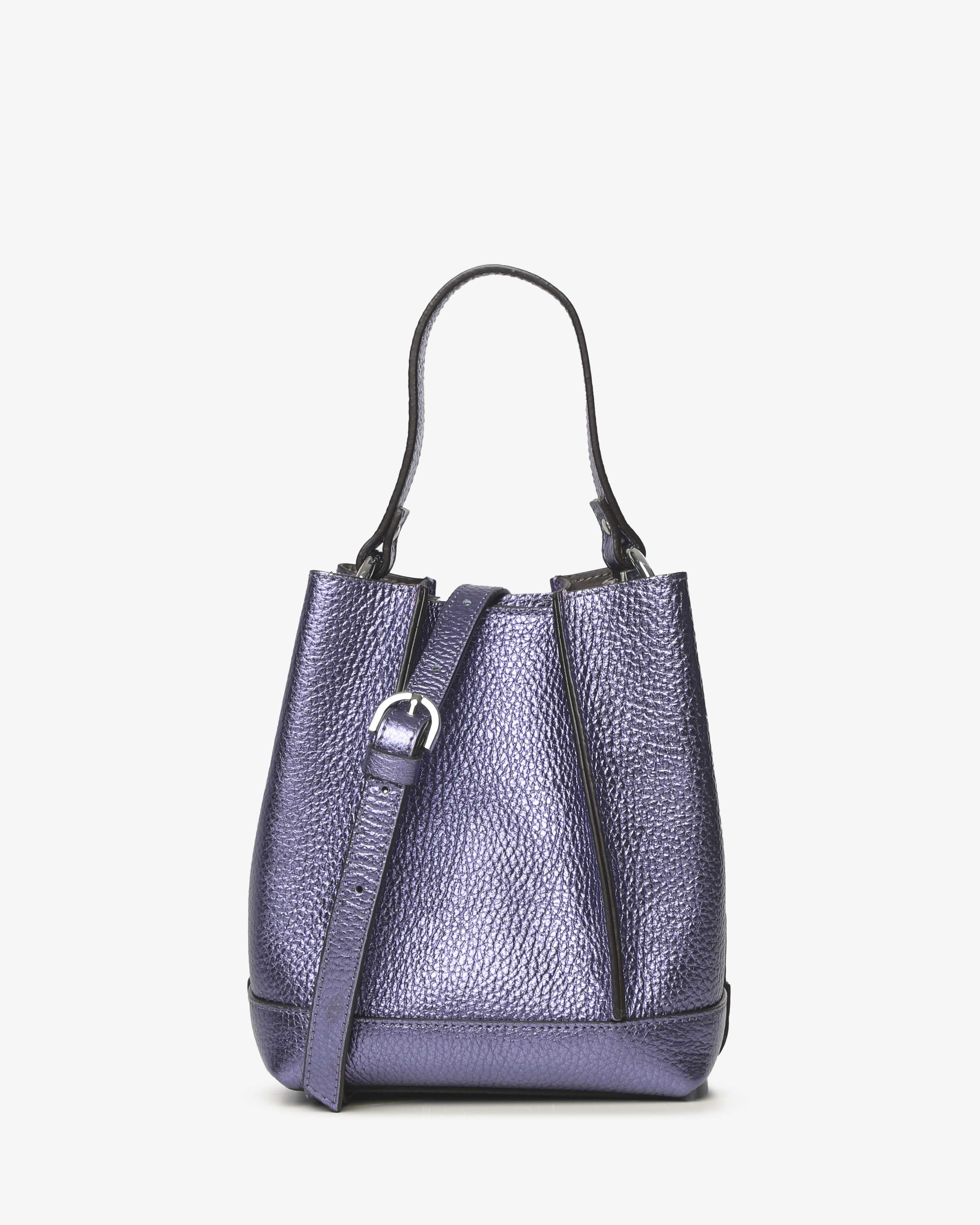 Amelie Mini - Gianni Notaro