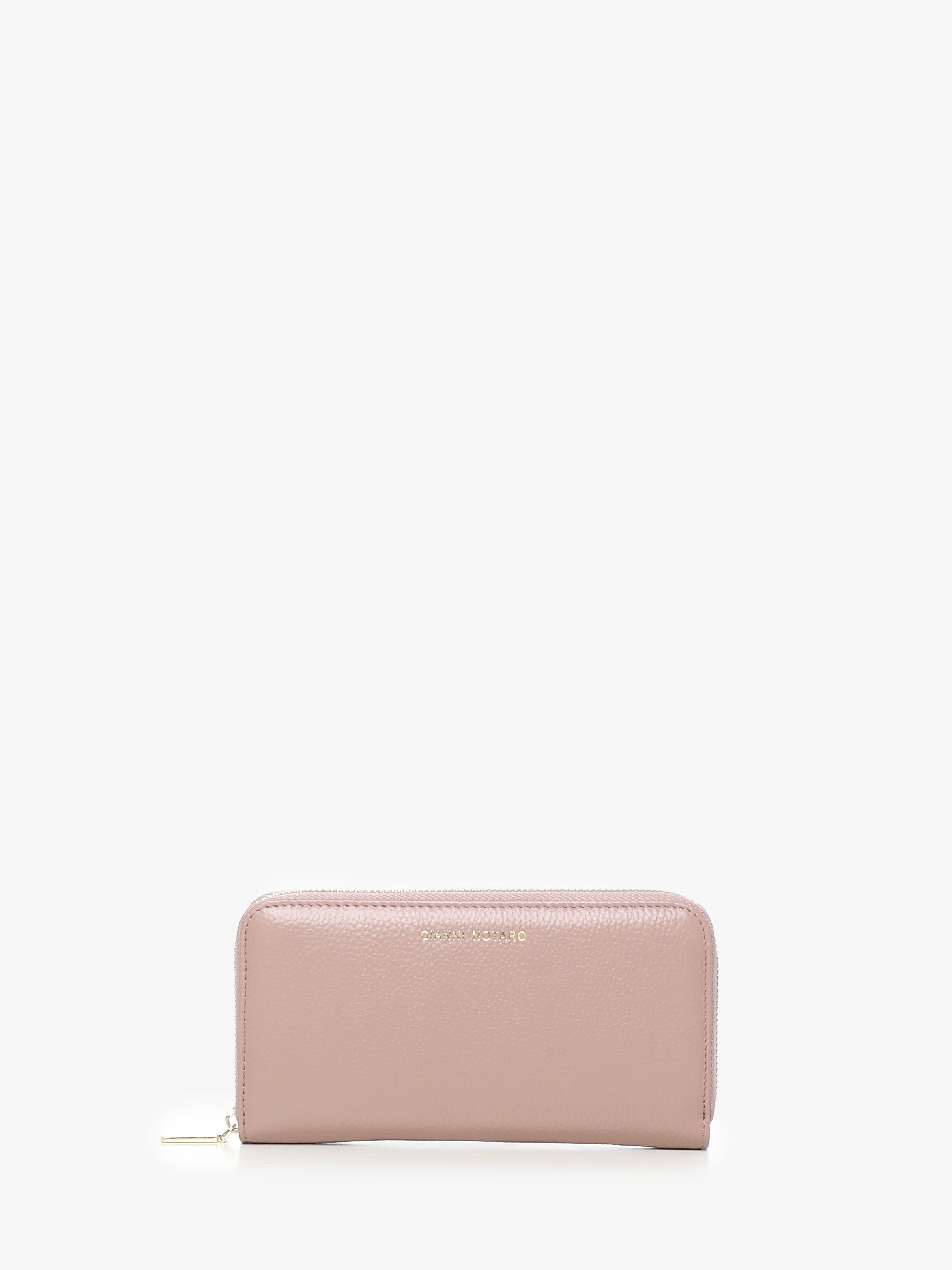 Wallets Dollaro Big - Gianni Notaro