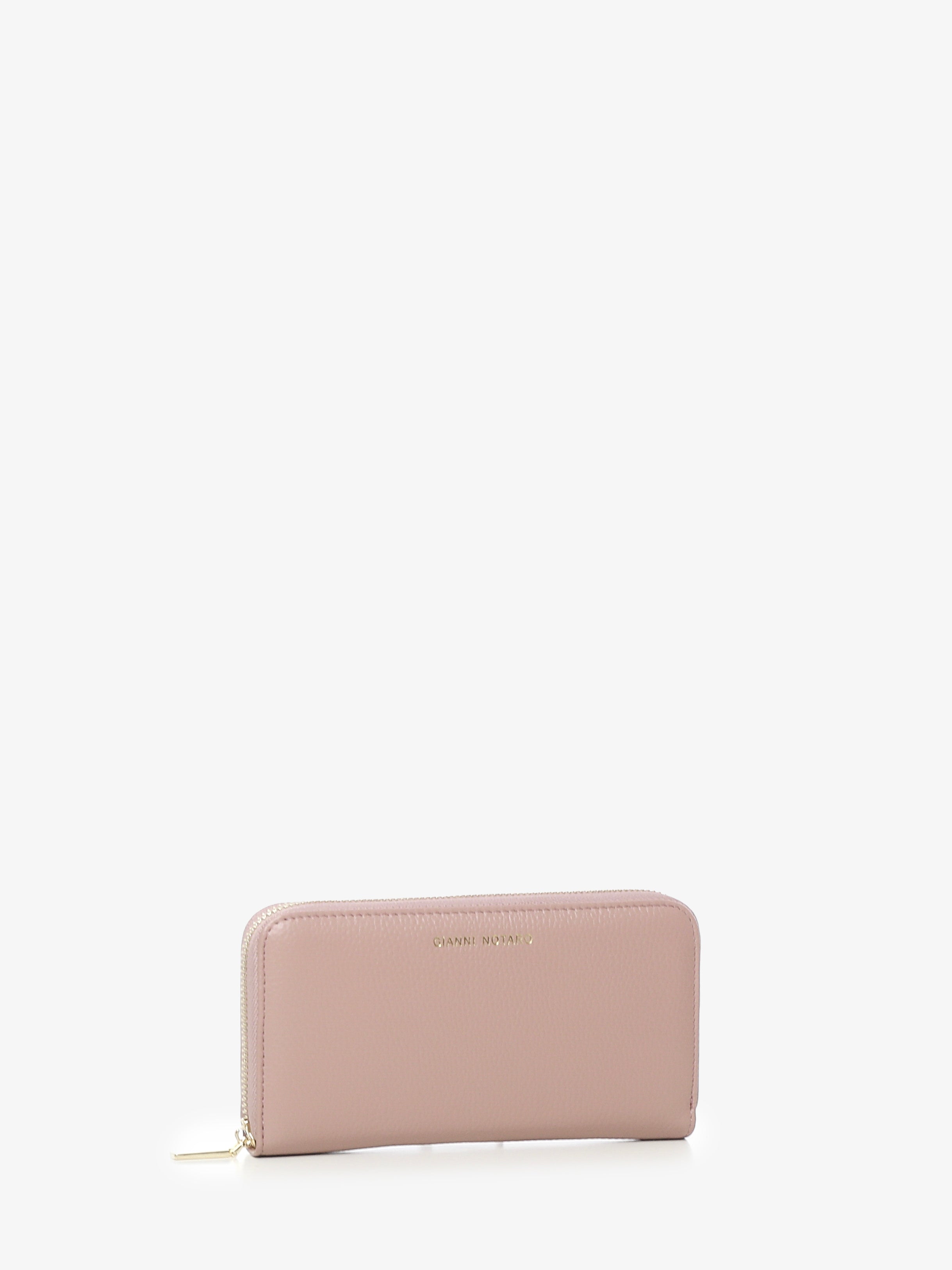 Wallets Dollaro Big - Gianni Notaro