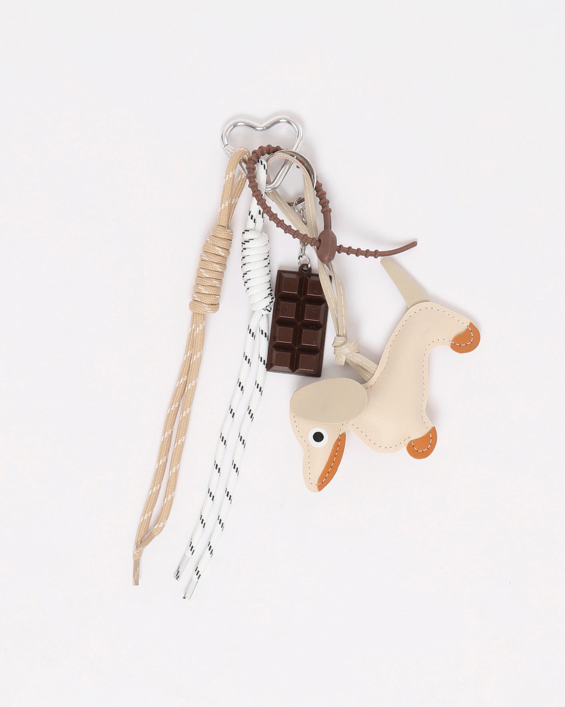 Small Puppy - Gianni Notaro