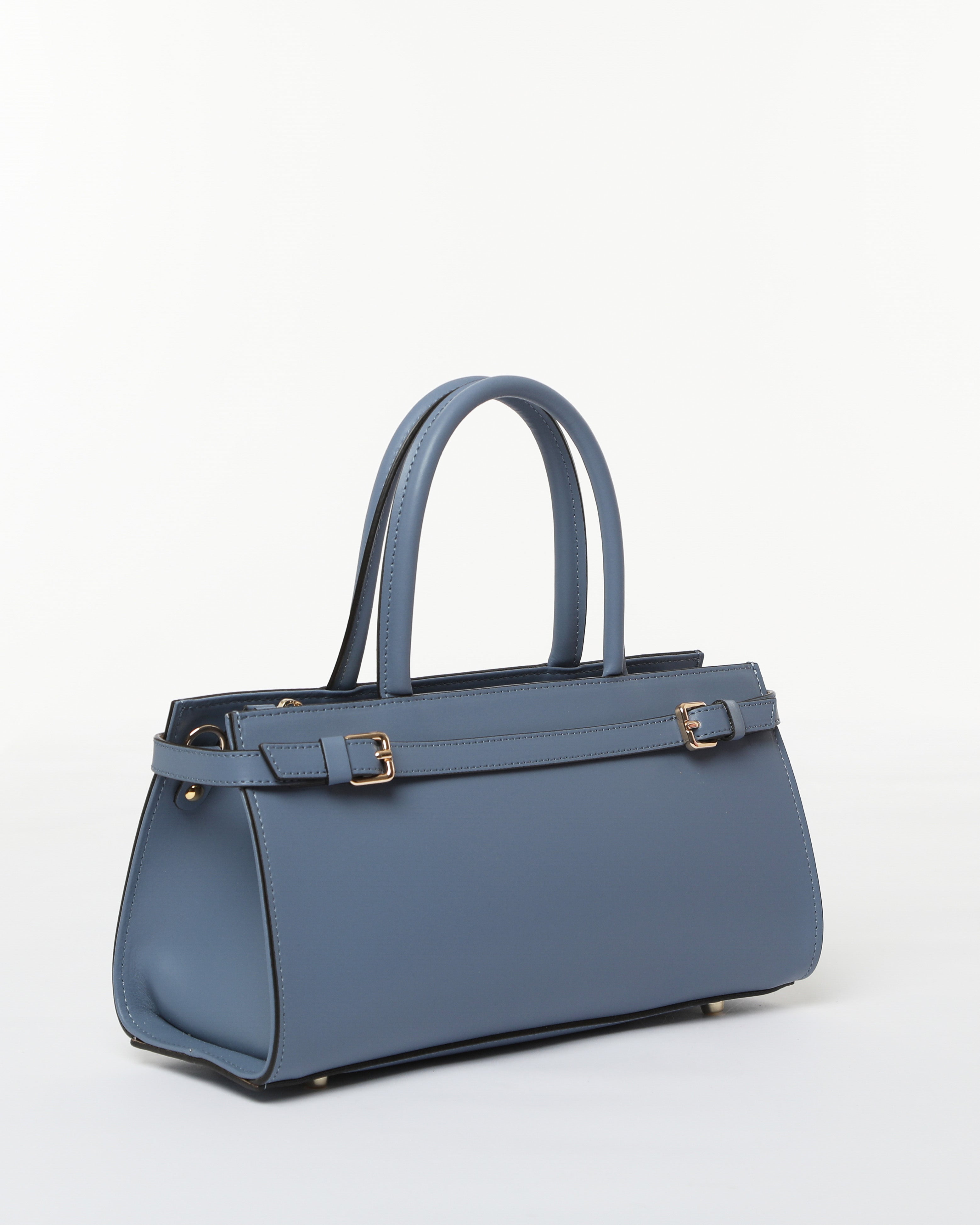 Lavinia