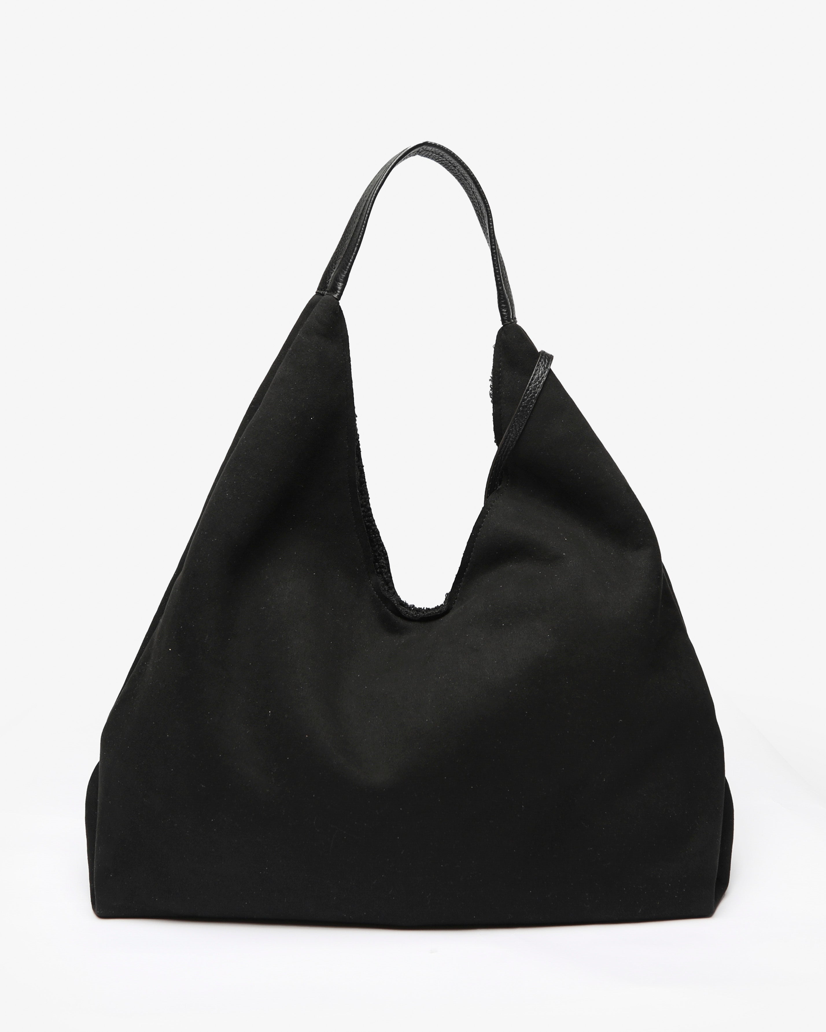 Zeudi "Shearling" - Gianni Notaro