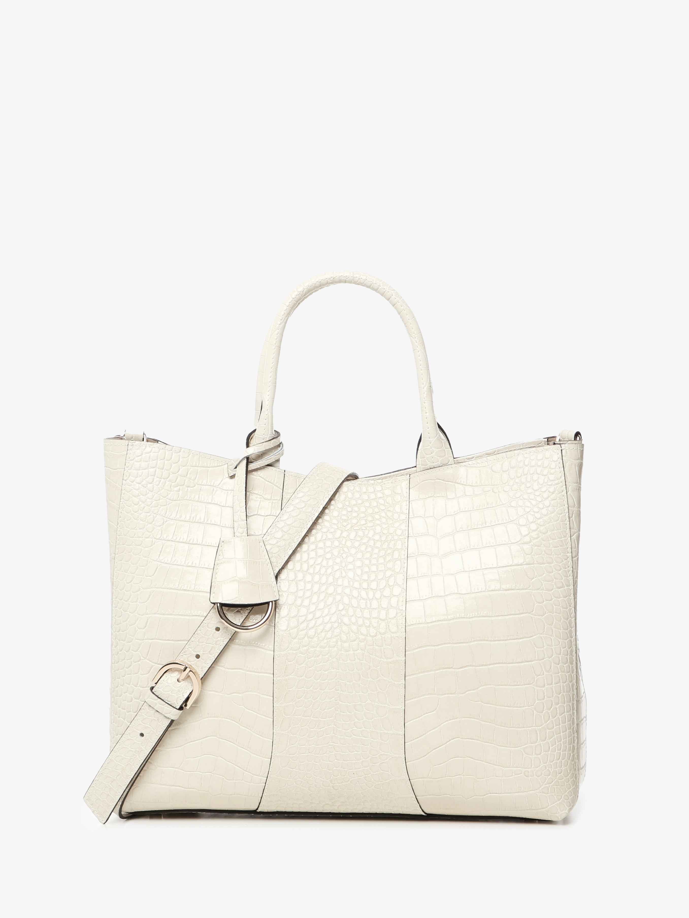 Sophie Cocco