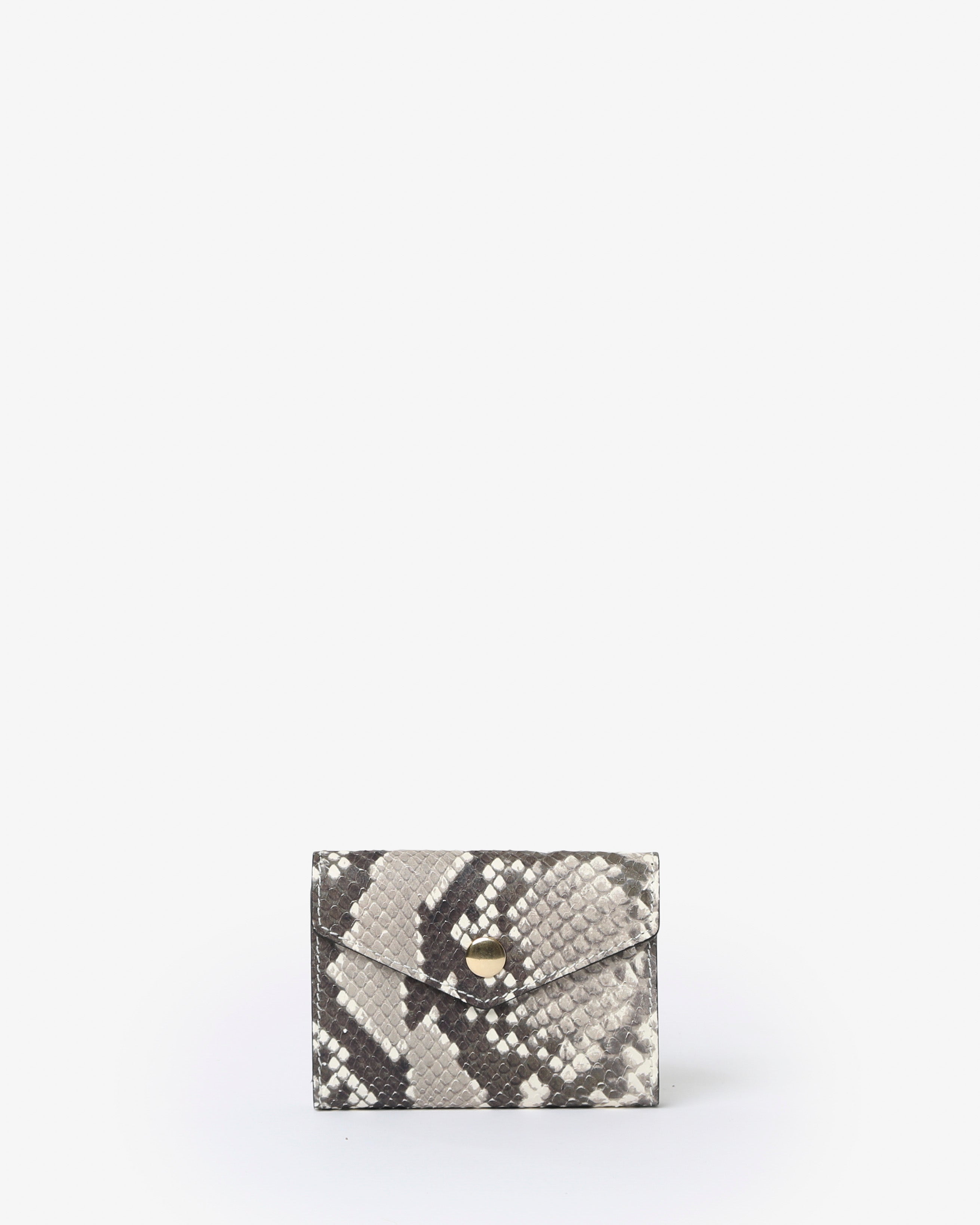 Dollar Mini Wallets