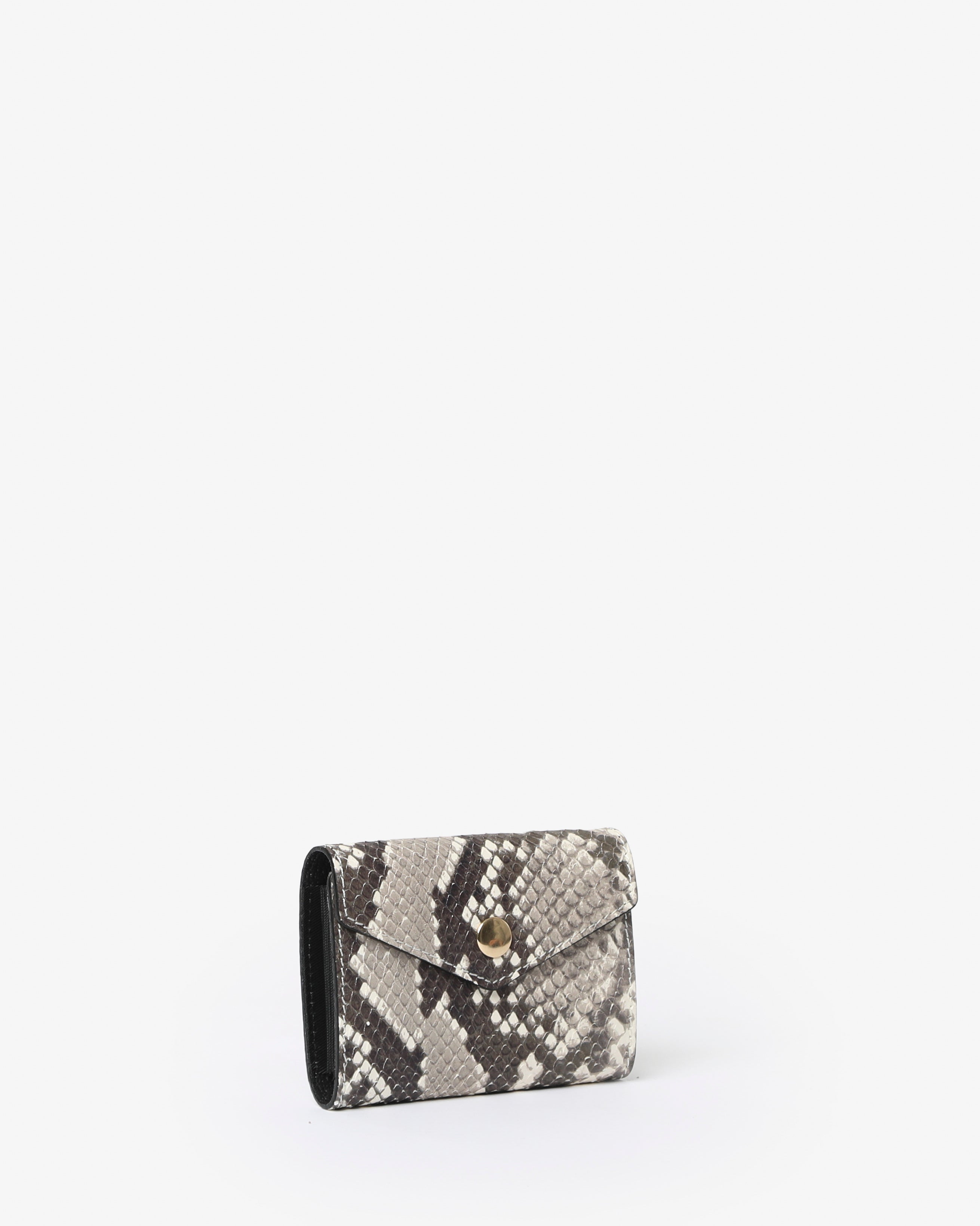 Dollar Mini Wallets