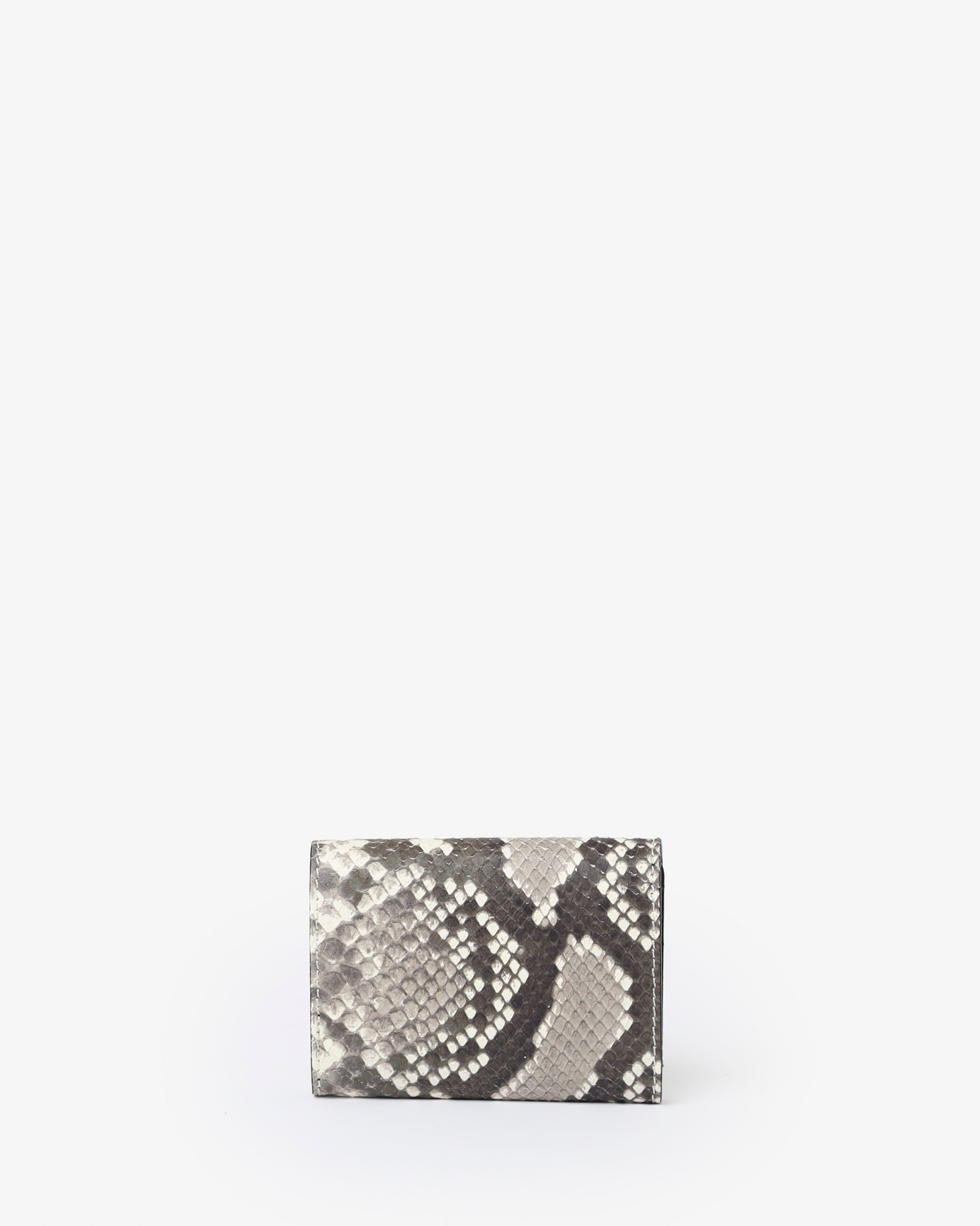Dollar Mini Wallets