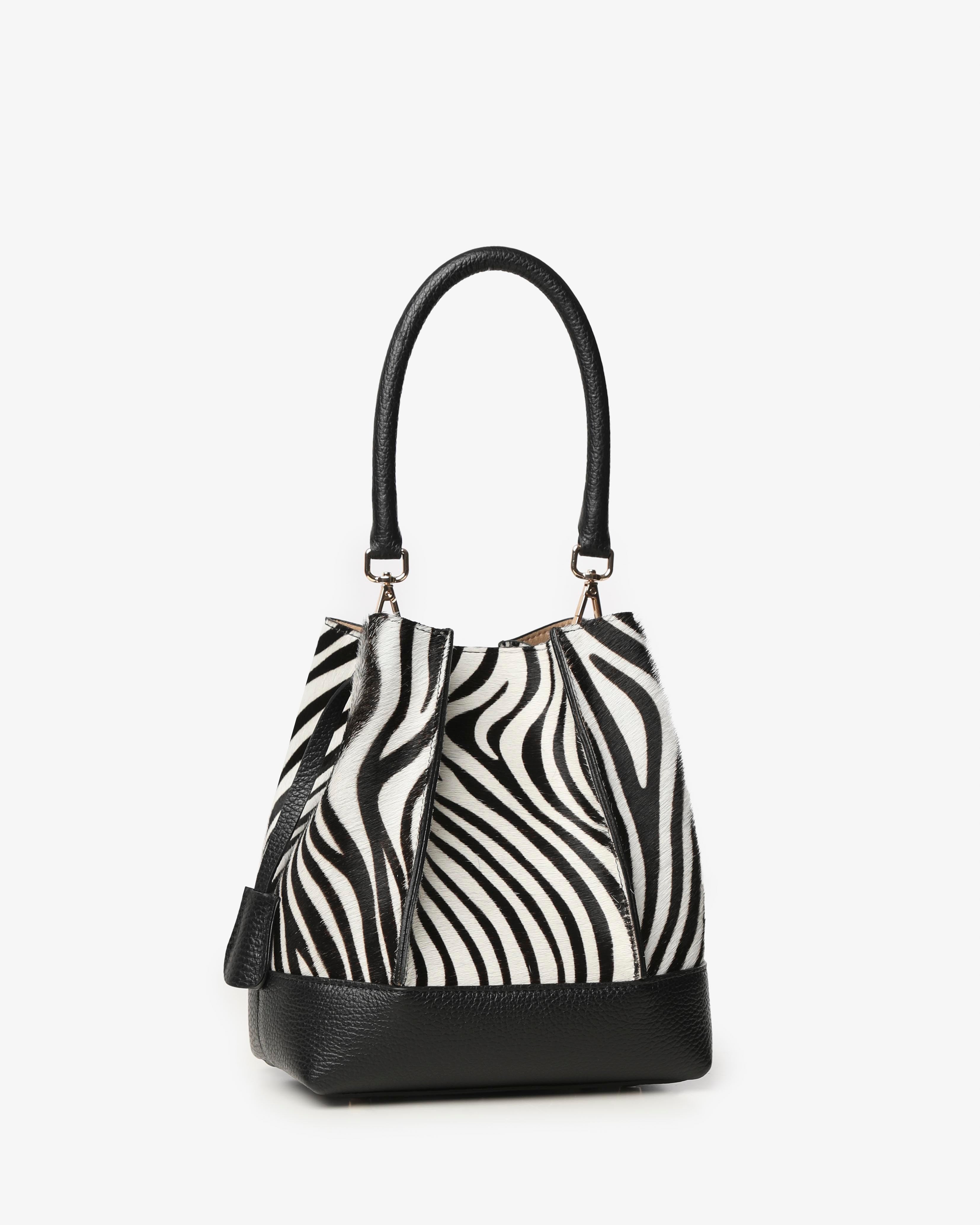 Amelie Pony - Gianni Notaro