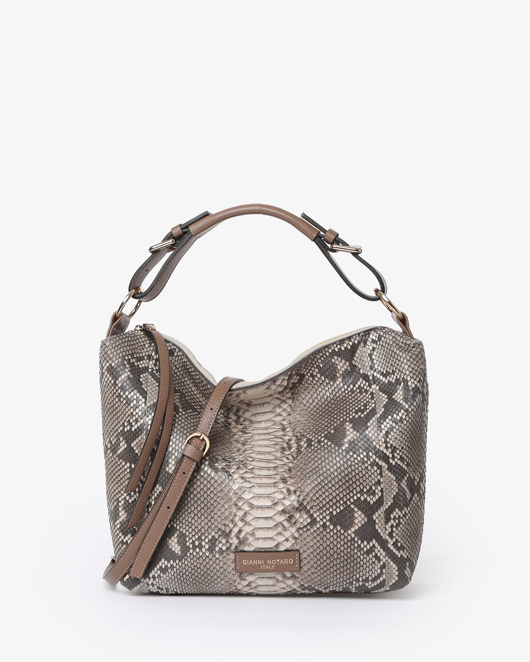 Keira Real Python