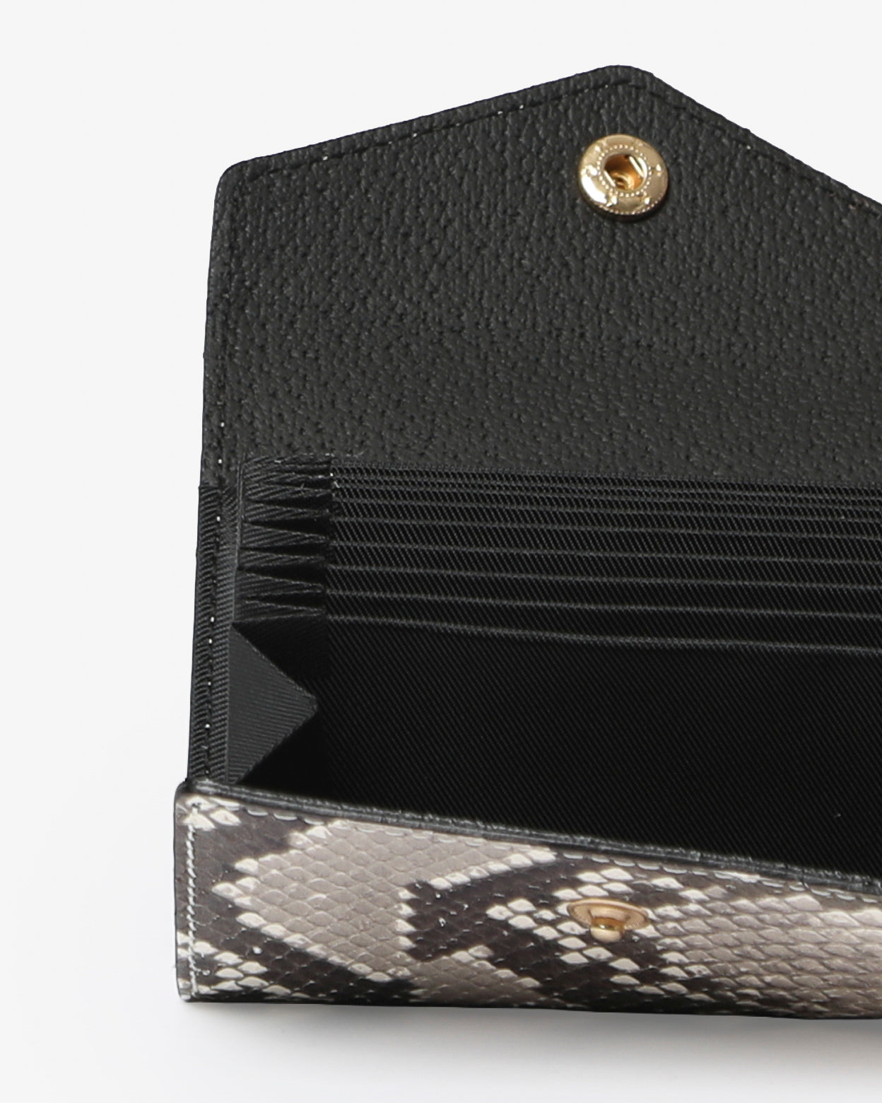 Dollar Mini Wallets